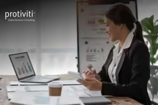 Survey Finds 68% of Global Firms to Adopt Agentic AI by 2026