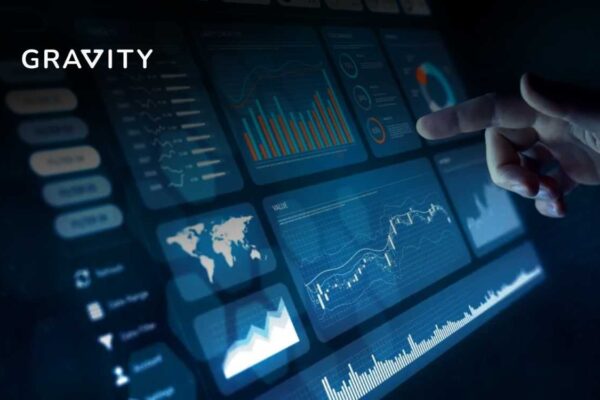 Gravity Launches AI-Powered Platform to Transform Government Reporting and Engagement