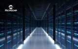Microchip Launches Switchtec Gen 6 PCIe Switches for High-Density AI Systems