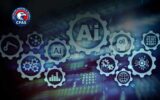 CFAS Launches to Tackle AI Security for the National Defense Era