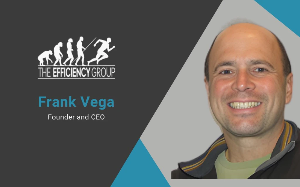 Lean Six Sigma in the Era of AI