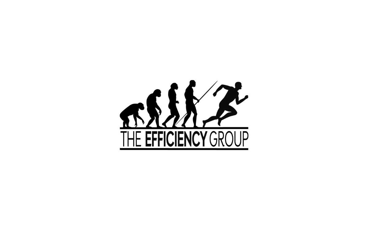 The Efficiency Group Launches AI Process Mapper 4.0 with Generative AI to Transform Process Improvement