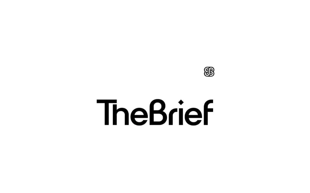 The Brief Launches Industry’s First AI Agency for Marketers