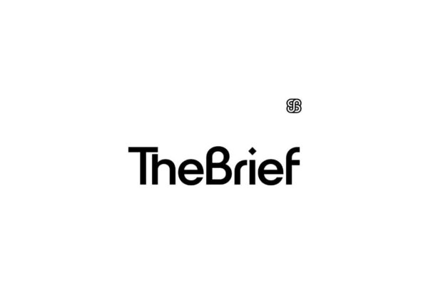 The Brief Launches Industry’s First AI Agency for Marketers