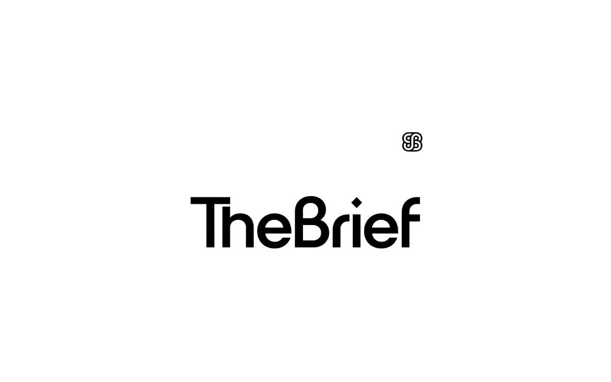 The Brief Launches Industry’s First AI Agency for Marketers
