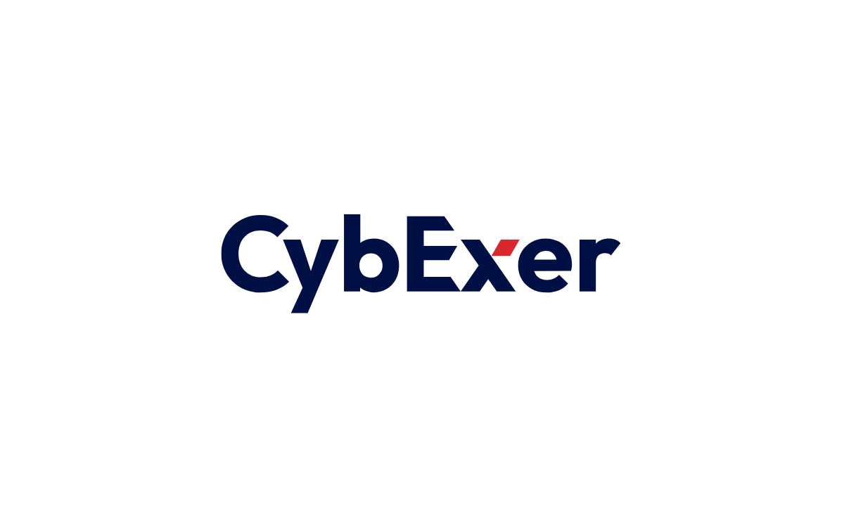 CybExer Develops Groundbreaking AI Enabled Active Cyber Defence Solution