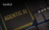 Kyndryl Launches Agentic AI Services to Transform Workforces and Customer Experience