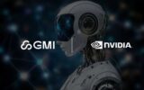 GMI Cloud’s $500M Taiwan AI Factory Aims to Redefine Sovereign AI Infrastructure