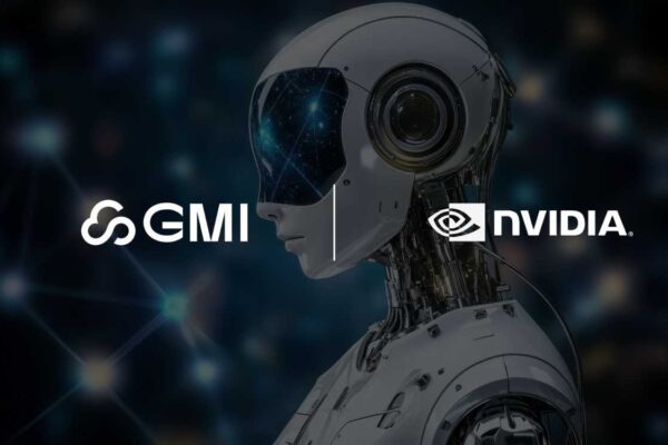 GMI Cloud’s $500M Taiwan AI Factory Aims to Redefine Sovereign AI Infrastructure