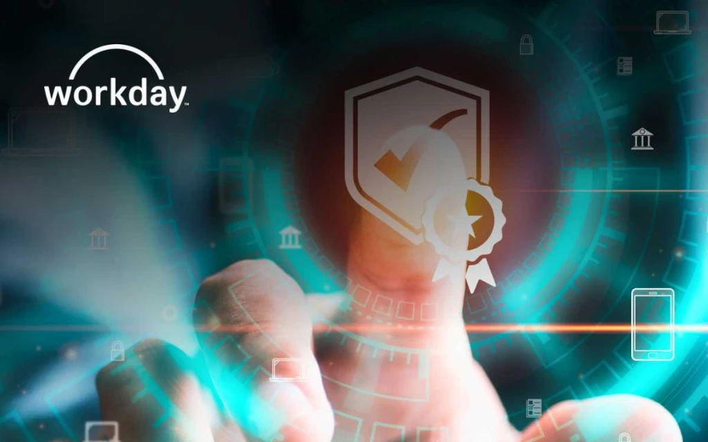 Workday Launches EU Sovereign Cloud to Deliver AI Without the Compliance Headaches