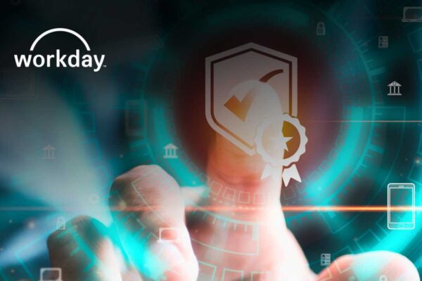 Workday Launches EU Sovereign Cloud to Deliver AI Without the Compliance Headaches