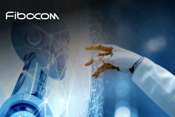 Fibocom’s AI Dongle Turns Any PC or NAS Into a Local LLM Powerhouse