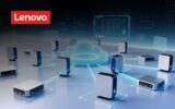 Lenovo Launches Certified Refurbishment Services in EMEA