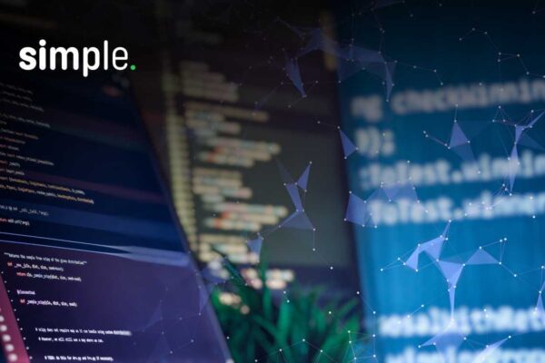 AI Startup ‘Simple’ Targets Corporate Greenwashing With Real-Time CO₂ Tracking