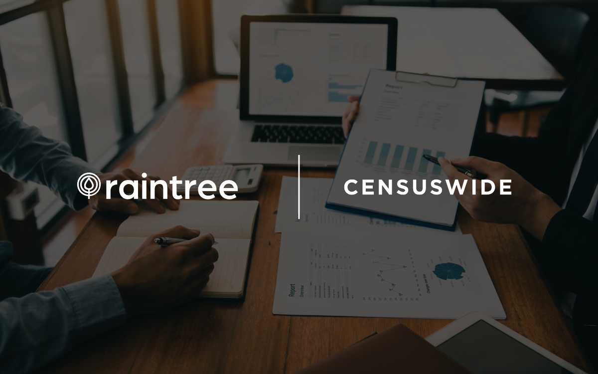 AI Enters the Rehab Room: Raintree’s New Report Reveals How Physical Therapy is Going Digital