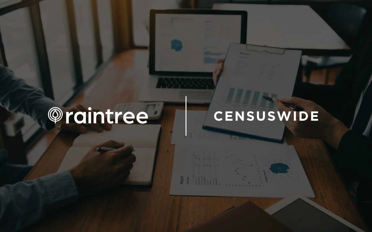 AI Enters the Rehab Room: Raintree’s New Report Reveals How Physical Therapy is Going Digital