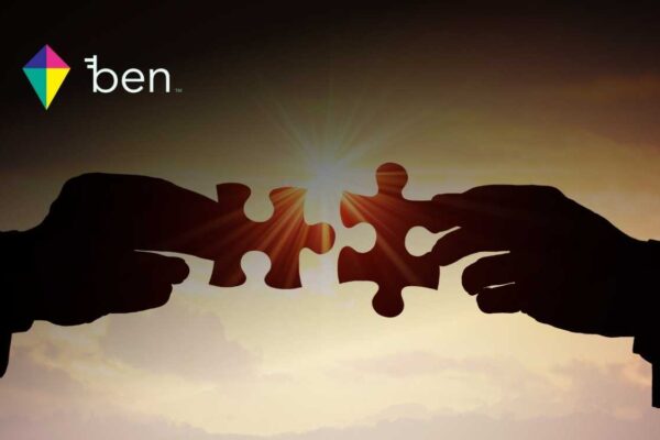 BEN Expands South with SKYE LATAM Deal, Bringing Regulated AI to Latin America