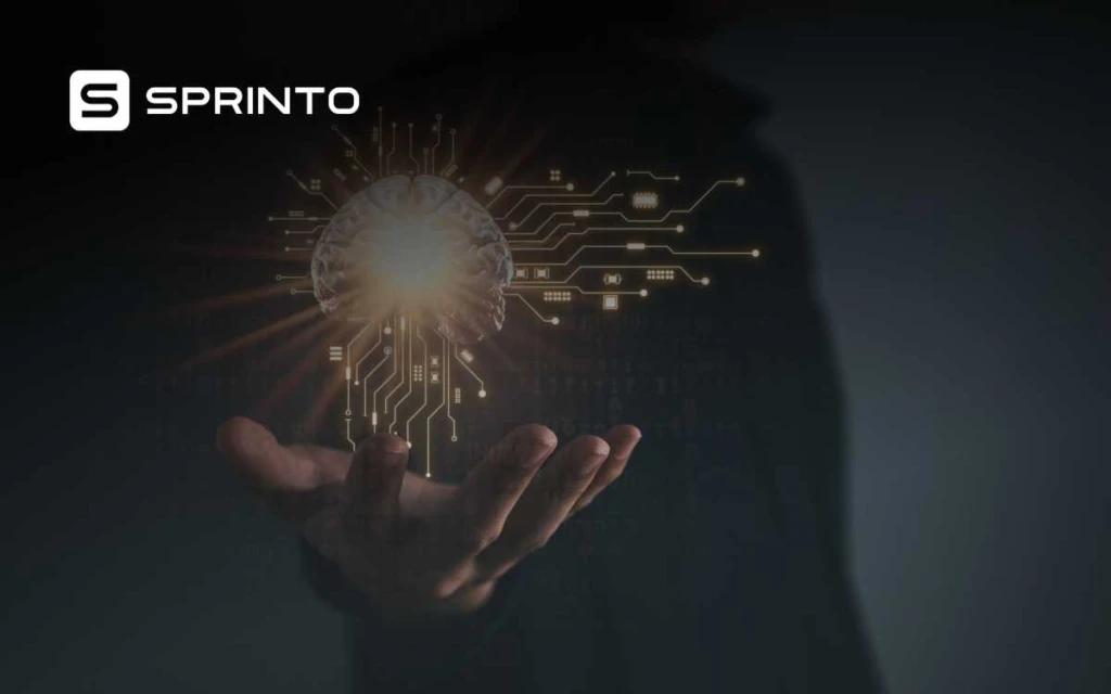Sprinto Brings AI to GRC, Aiming for Truly Autonomous Compliance