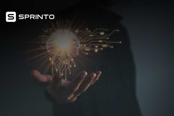 Sprinto Brings AI to GRC, Aiming for Truly Autonomous Compliance