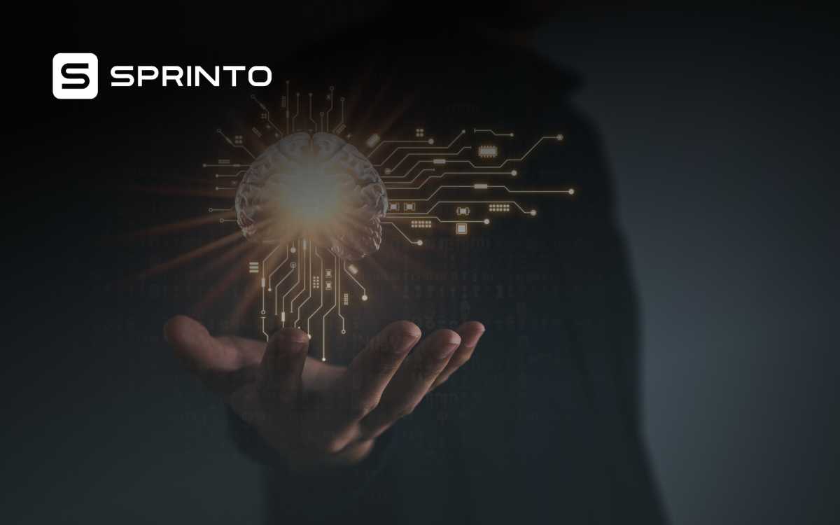 Sprinto Brings AI to GRC, Aiming for Truly Autonomous Compliance