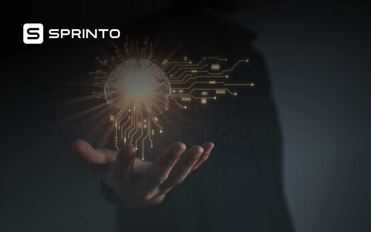 Sprinto Brings AI to GRC, Aiming for Truly Autonomous Compliance