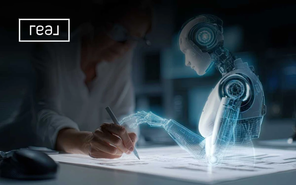 Real Brokerage to Debut AI Breakthroughs and Real Wallet Rewards at RISE 2025