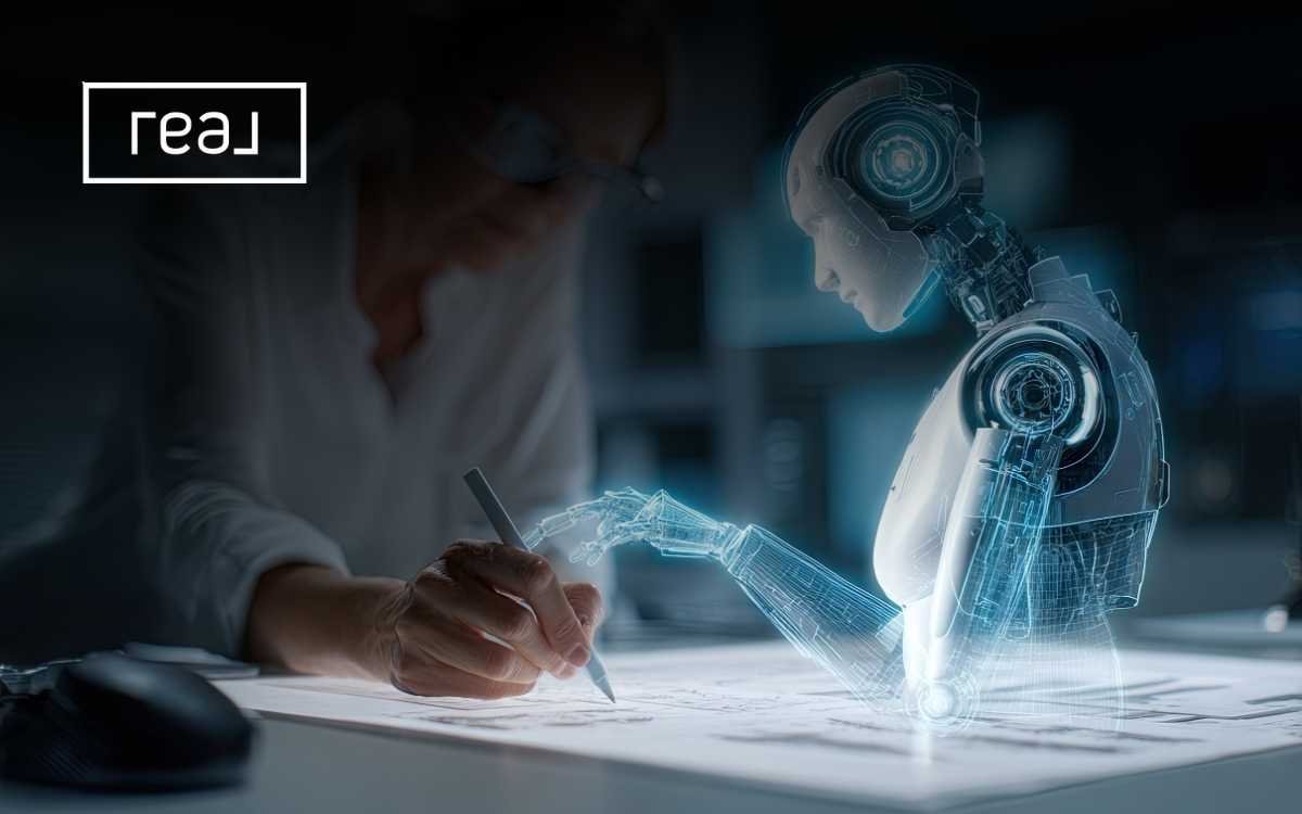 Real Brokerage to Debut AI Breakthroughs and Real Wallet Rewards at RISE 2025