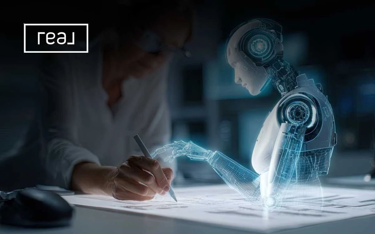 Real Brokerage to Debut AI Breakthroughs and Real Wallet Rewards at RISE 2025