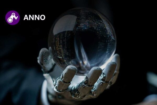 Inside the 27th China Hi-Tech Fair: Robotics, AI, and Anno Robot’s Bid to Automate the Future of Retail