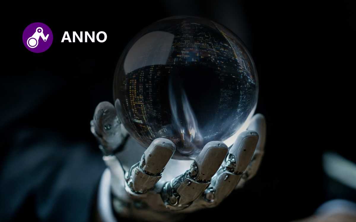 Inside the 27th China Hi-Tech Fair: Robotics, AI, and Anno Robot’s Bid to Automate the Future of Retail