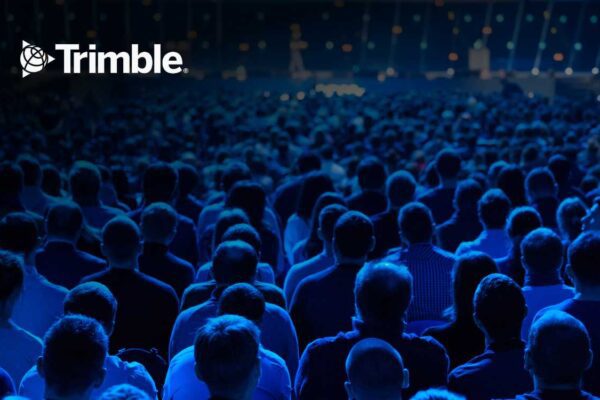 Trimble Bets Big on AI to Build a Connected Future for Transportation Management