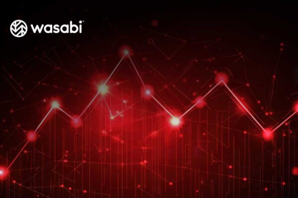 Wasabi Launches AI-Optimized Fire Storage and Expands Into Silicon Valley