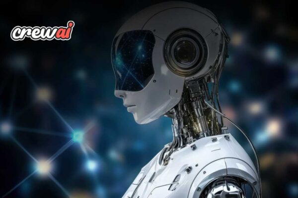 CrewAI Launches Agent Operations Platform to Bring Multi-Agent AI to the Enterprise