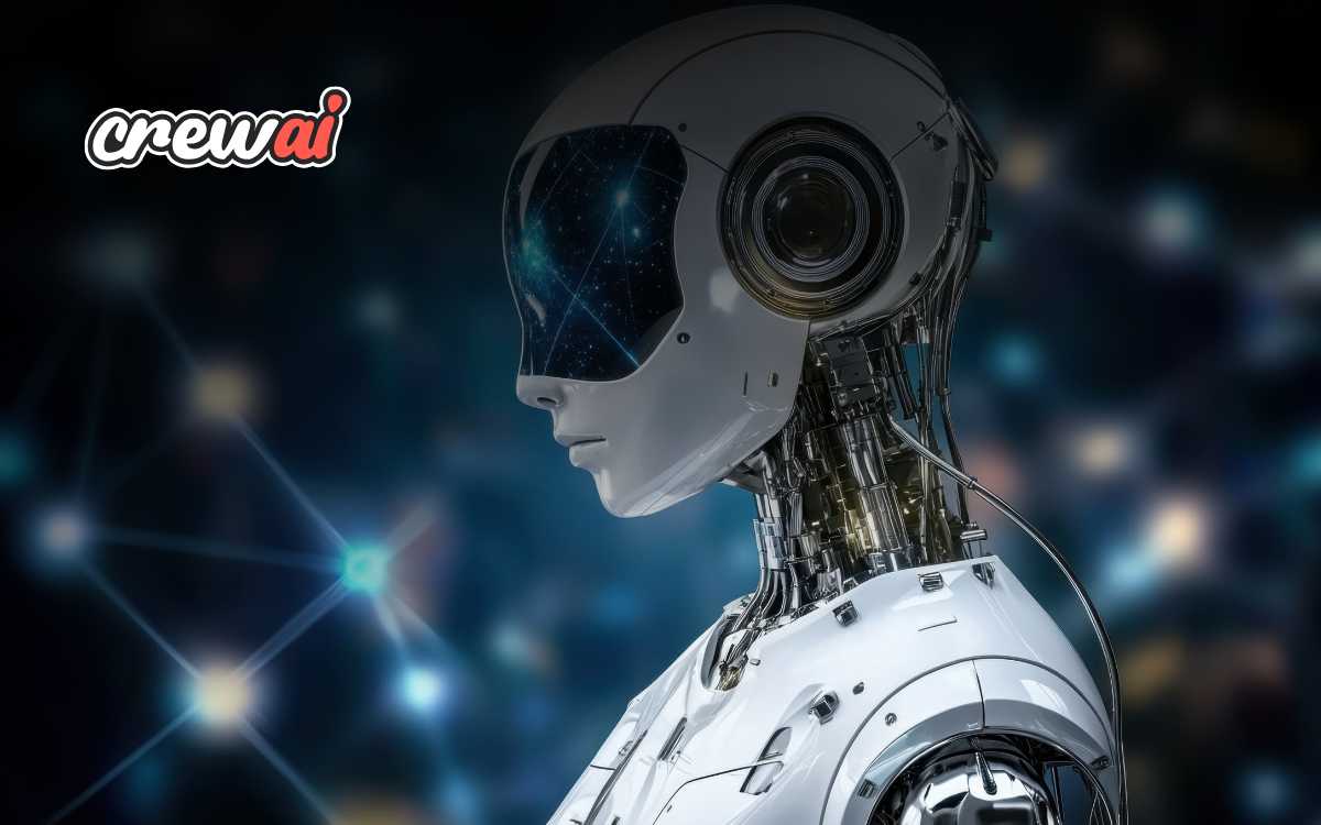 CrewAI Launches Agent Operations Platform to Bring Multi-Agent AI to the Enterprise