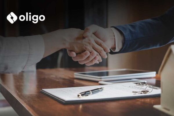 Oligo Security Launches First End-to-End Runtime Protection Platform for AI, LLMs, and Agentic Systems