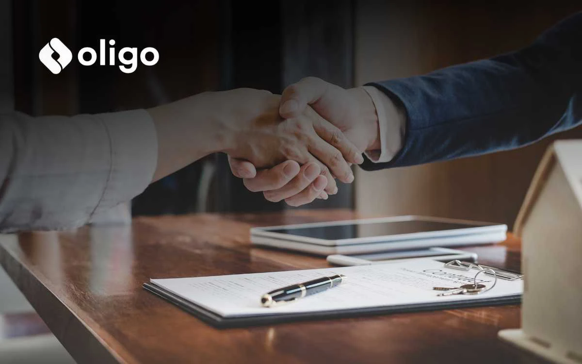 Oligo Security Launches First End-to-End Runtime Protection Platform for AI, LLMs, and Agentic Systems