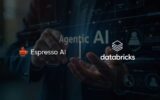 Espresso AI Turns Databricks Into an Agentic Lakehouse, Slashing Costs by 50%