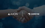 Axon Acquires Carbyne to Build the Most Connected 911 Platform Yet