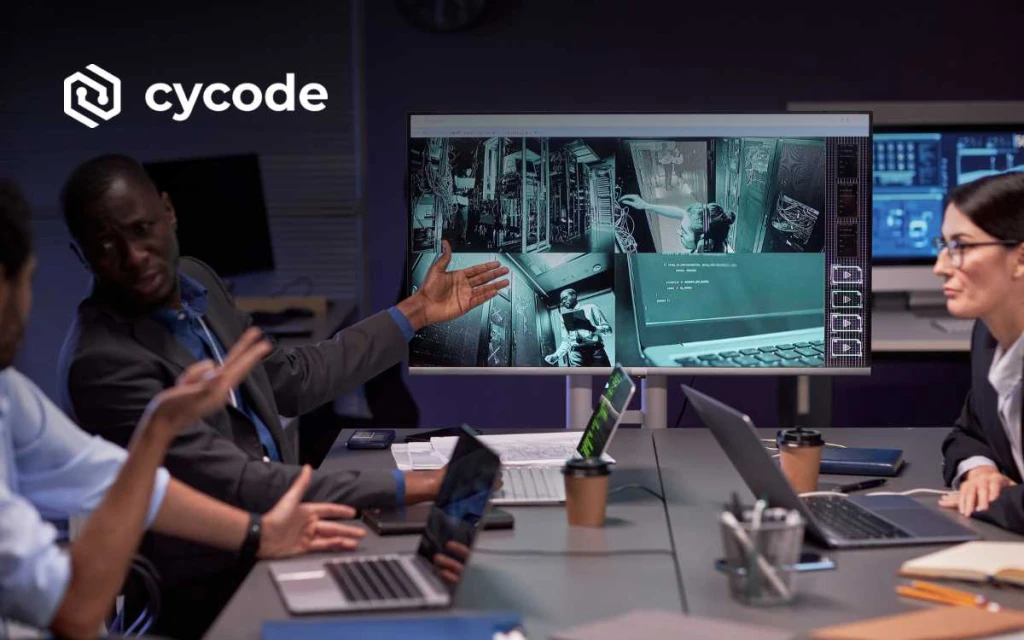 Cycode Report Exposes “Shadow AI” Surge as Enterprises Lose Control of AI-Generated Code