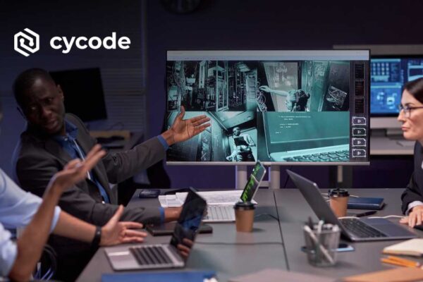 Cycode Report Exposes “Shadow AI” Surge as Enterprises Lose Control of AI-Generated Code