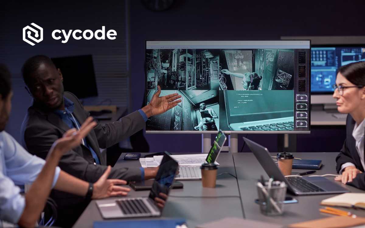 Cycode Report Exposes “Shadow AI” Surge as Enterprises Lose Control of AI-Generated Code