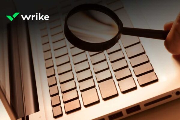 Wrike Warns of a New AI Blind Spot: The Rise of “Disconnected Intelligence”