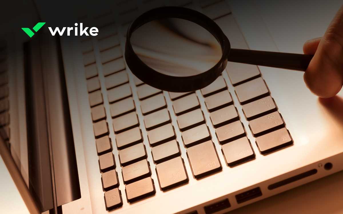 Wrike Warns of a New AI Blind Spot: The Rise of “Disconnected Intelligence”