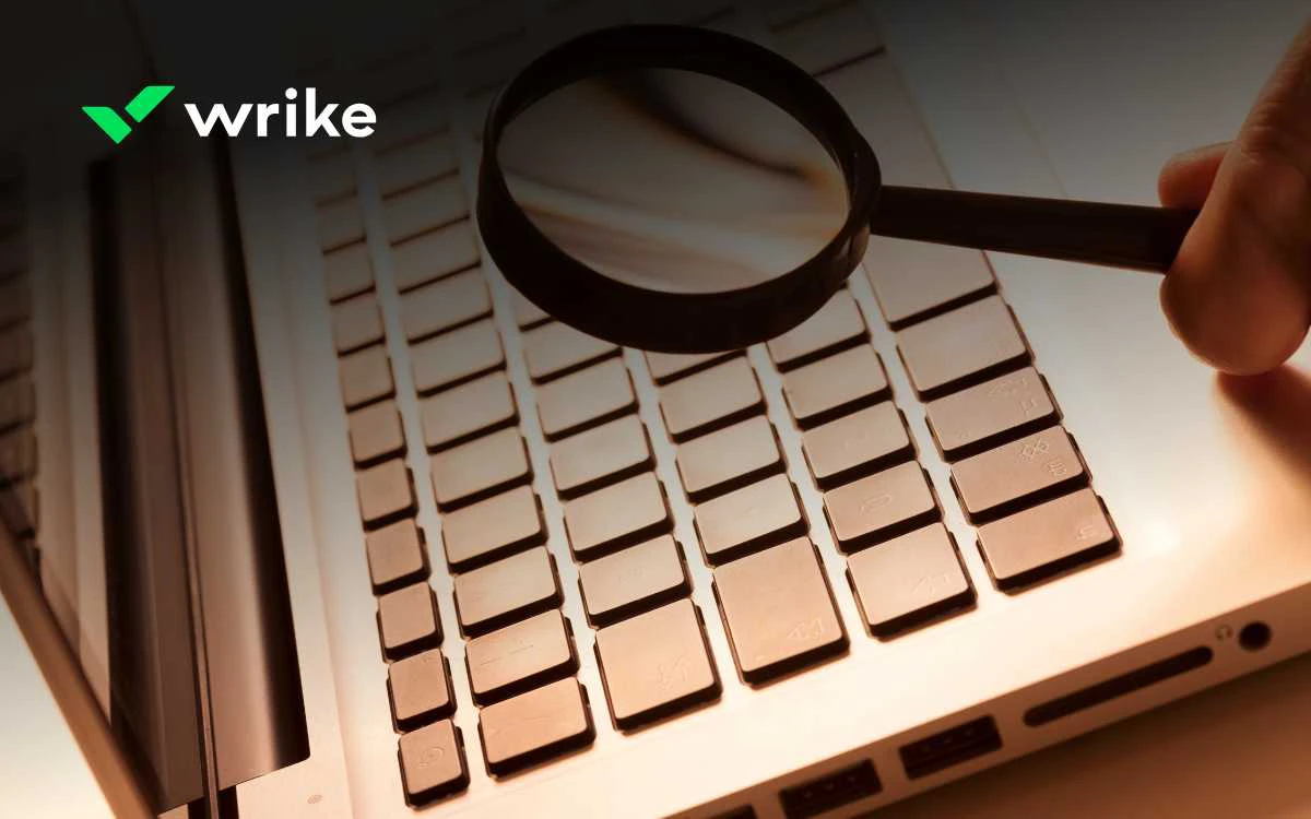 Wrike Warns of a New AI Blind Spot: The Rise of “Disconnected Intelligence”