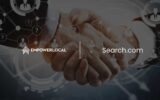 EmpowerLocal and Search.com Team Up to Bring GenAI Search to 1,000 Local Publishers