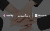 Essity Taps Accenture and Microsoft to Build AI Agent Platform for Smarter, Faster Operations