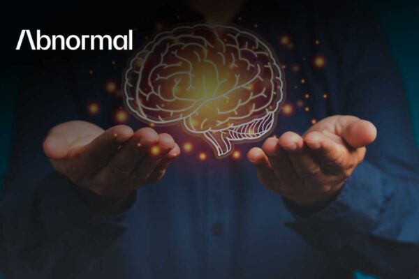 Abnormal AI Enhances Behavioral Models to Catch Sophisticated Japanese-Language Email Threats