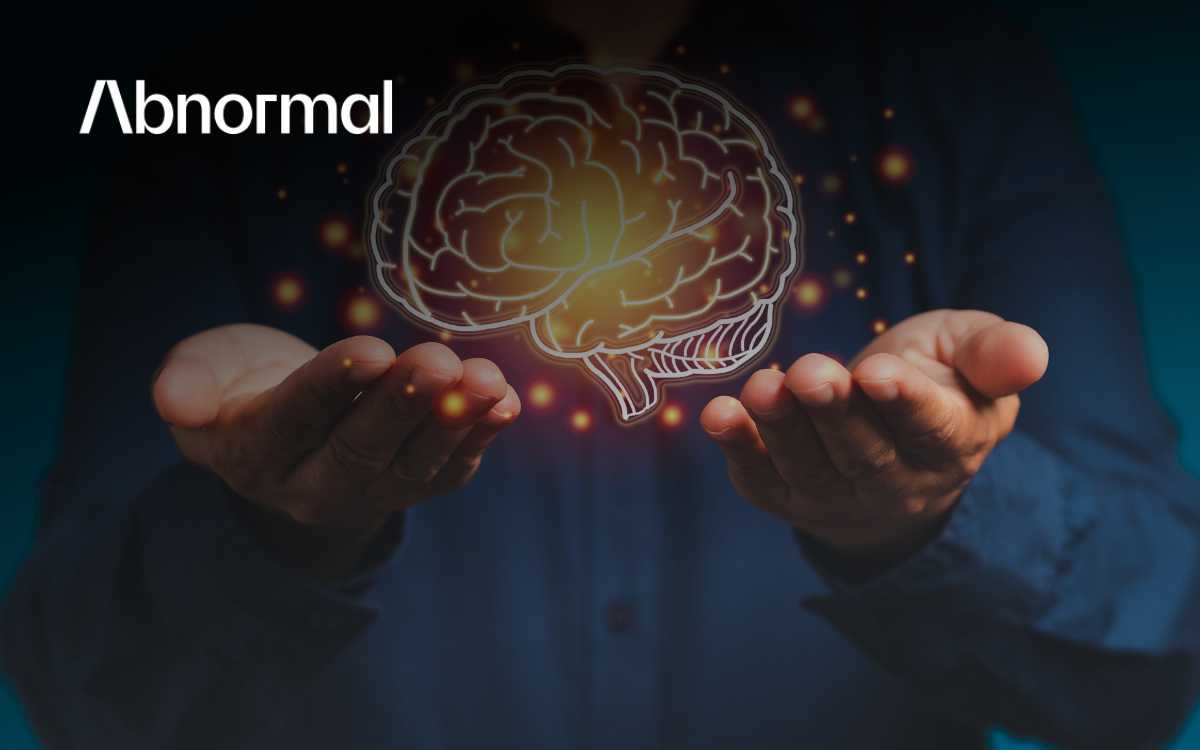 Abnormal AI Enhances Behavioral Models to Catch Sophisticated Japanese-Language Email Threats