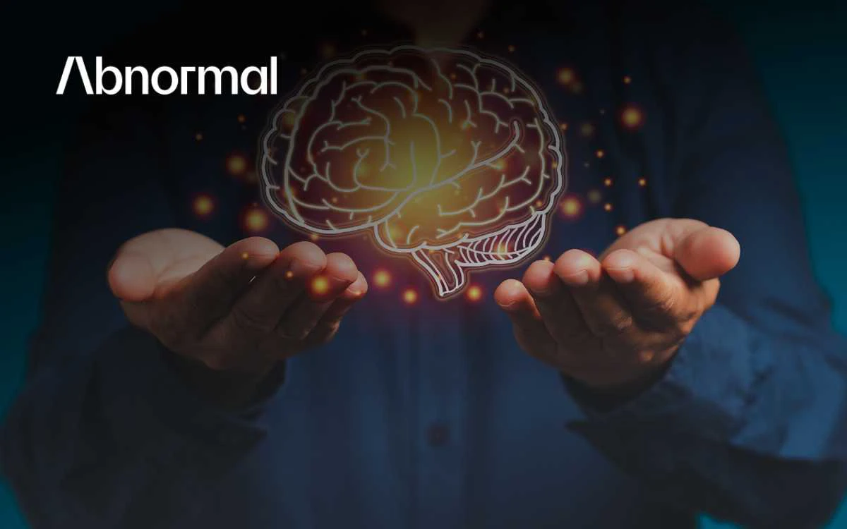 Abnormal AI Enhances Behavioral Models to Catch Sophisticated Japanese-Language Email Threats