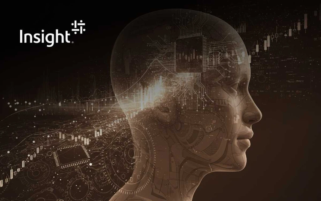Insight Enterprises Launches Insight AI to Turn AI Strategy Into Measurable ROI